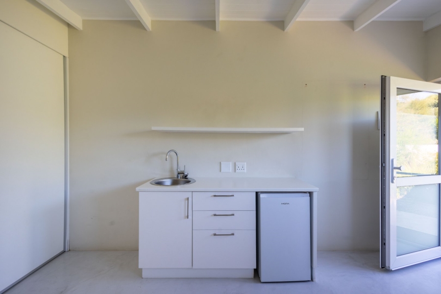 4 Bedroom Property for Sale in Seaside Longships Western Cape